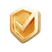 icon trust contact