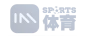 logo msport